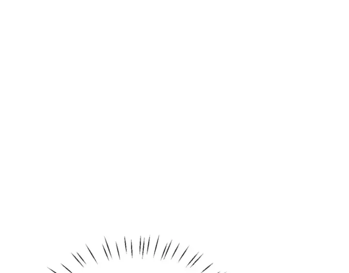 漫画《师尊：这个冲师逆徒才不是圣子》第130话 雷神一族第11张图