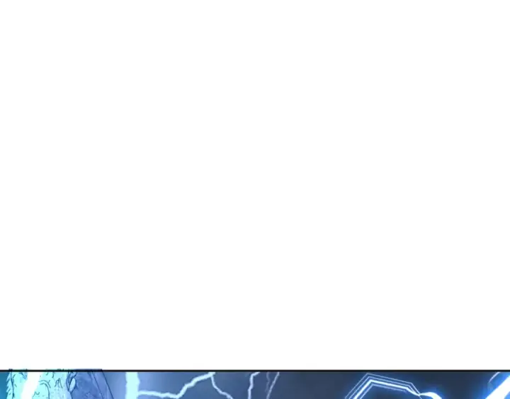 漫画《师尊：这个冲师逆徒才不是圣子》第130话 雷神一族第114张图