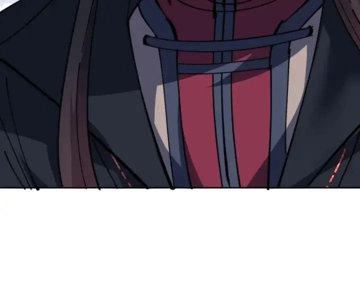 漫画《师尊：这个冲师逆徒才不是圣子》第130话 雷神一族第123张图