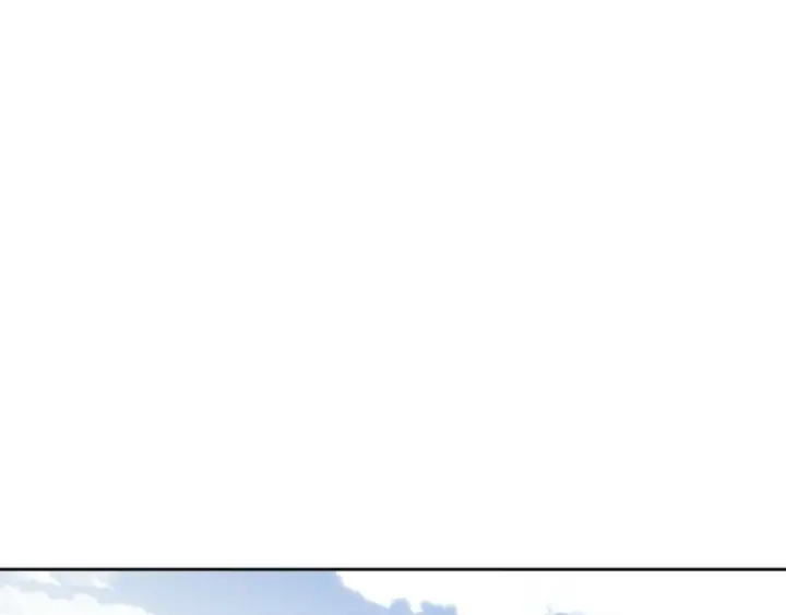 漫画《师尊：这个冲师逆徒才不是圣子》第130话 雷神一族第124张图