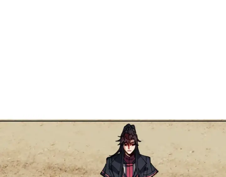 漫画《师尊：这个冲师逆徒才不是圣子》第130话 雷神一族第140张图