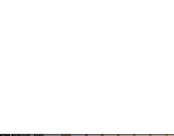 漫画《师尊：这个冲师逆徒才不是圣子》第130话 雷神一族第143张图