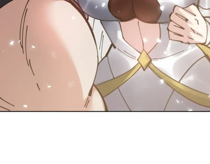 漫画《师尊：这个冲师逆徒才不是圣子》第130话 雷神一族第156张图