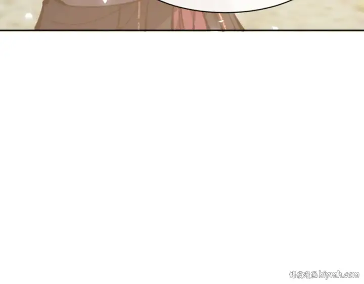 漫画《师尊：这个冲师逆徒才不是圣子》第130话 雷神一族第160张图
