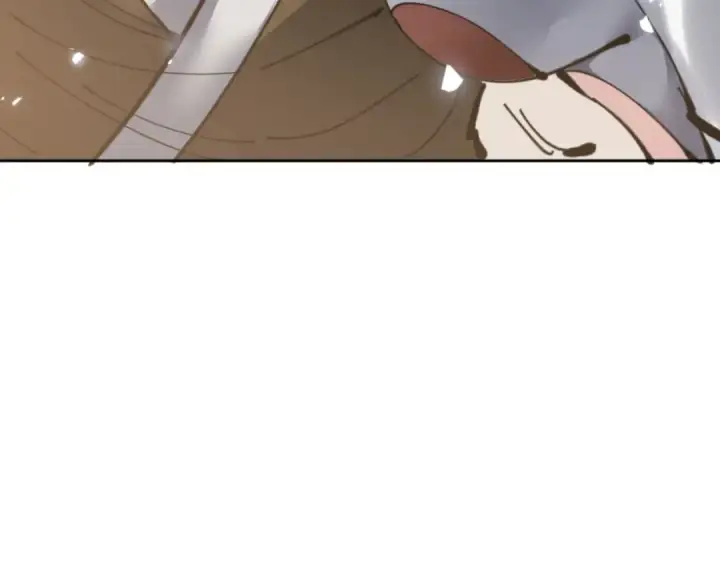 漫画《师尊：这个冲师逆徒才不是圣子》第130话 雷神一族第163张图
