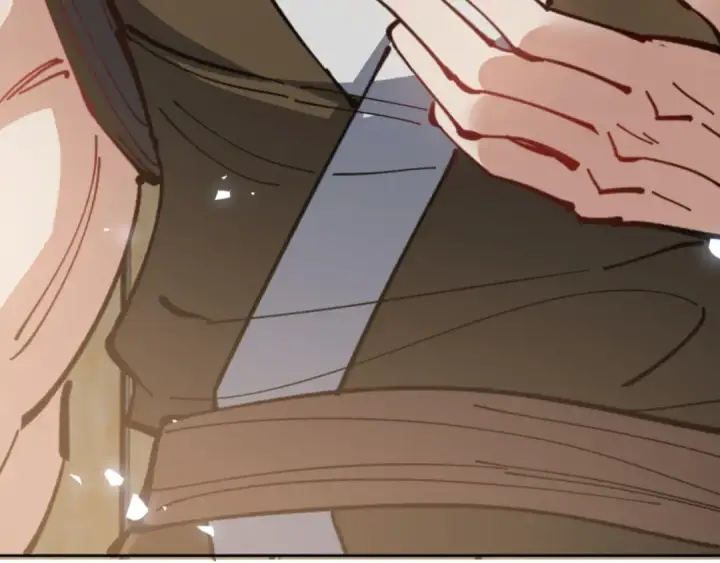 漫画《师尊：这个冲师逆徒才不是圣子》第130话 雷神一族第166张图
