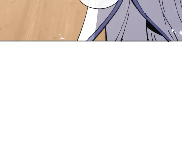 漫画《师尊：这个冲师逆徒才不是圣子》第130话 雷神一族第18张图