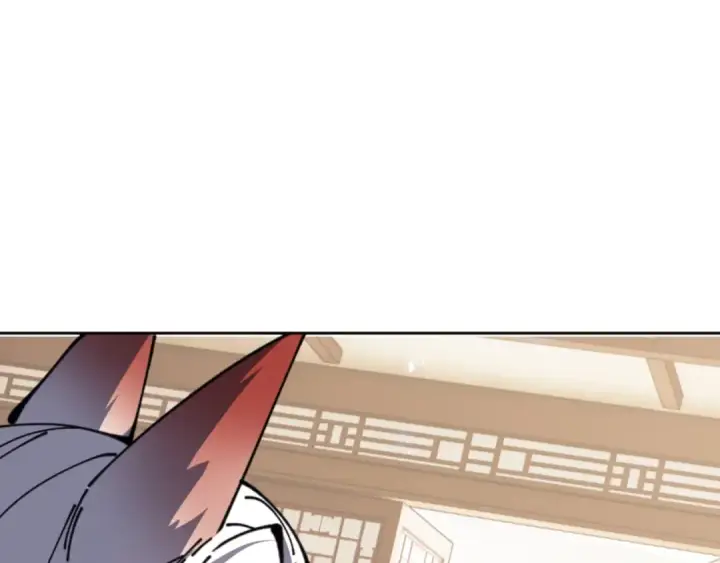 漫画《师尊：这个冲师逆徒才不是圣子》第130话 雷神一族第19张图