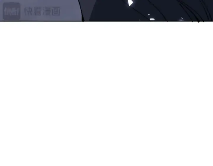 漫画《师尊：这个冲师逆徒才不是圣子》第130话 雷神一族第31张图