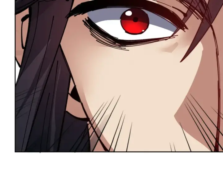 漫画《师尊：这个冲师逆徒才不是圣子》第130话 雷神一族第33张图