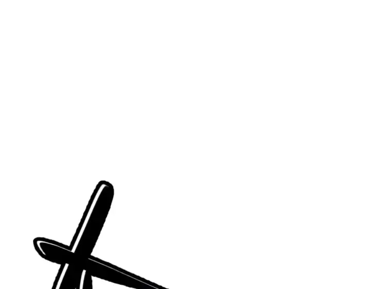 漫画《师尊：这个冲师逆徒才不是圣子》第130话 雷神一族第34张图