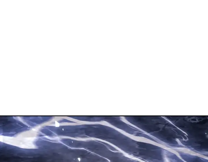 漫画《师尊：这个冲师逆徒才不是圣子》第130话 雷神一族第49张图