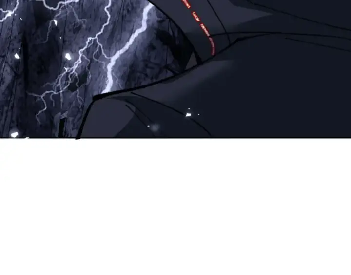 漫画《师尊：这个冲师逆徒才不是圣子》第130话 雷神一族第55张图