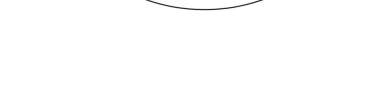漫画《师尊：这个冲师逆徒才不是圣子》第130话 雷神一族第67张图