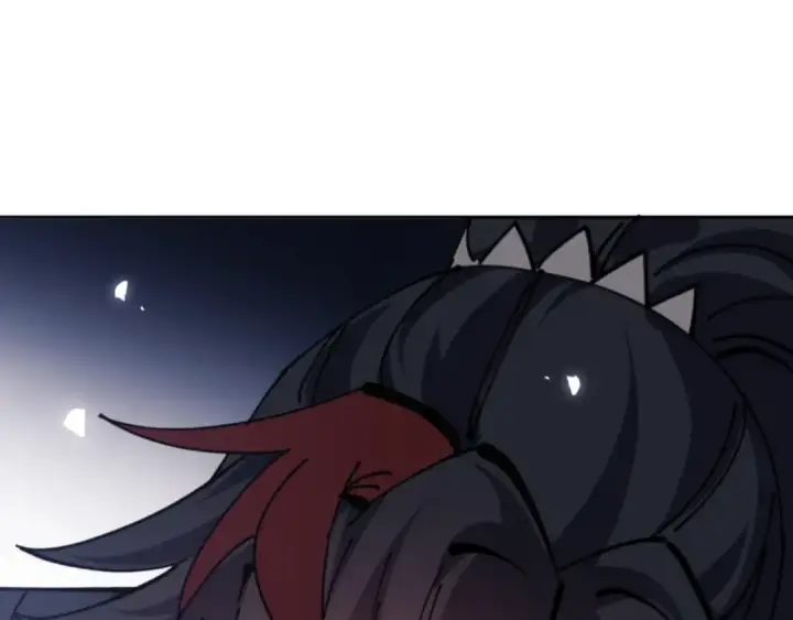 漫画《师尊：这个冲师逆徒才不是圣子》第130话 雷神一族第68张图