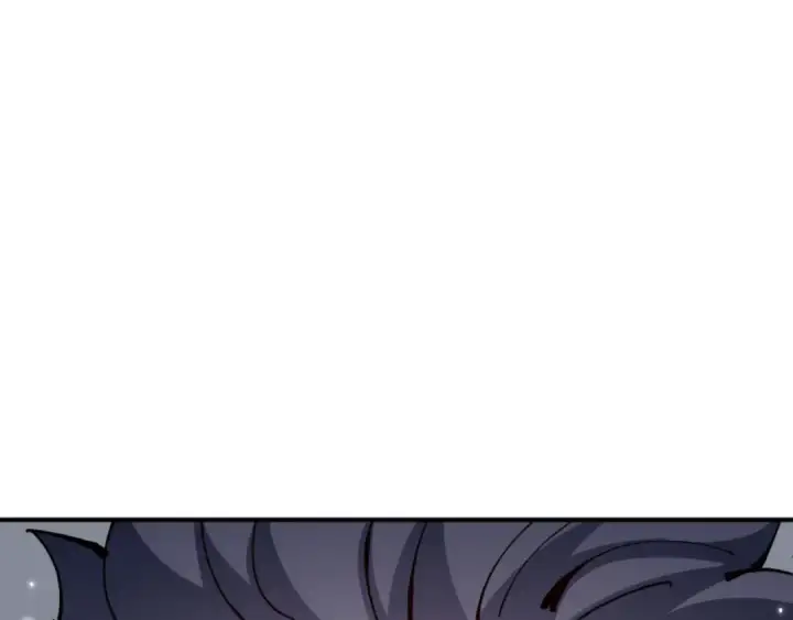 漫画《师尊：这个冲师逆徒才不是圣子》第131话 奇怪的帝尊第111张图