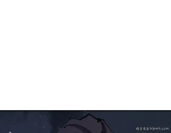 漫画《师尊：这个冲师逆徒才不是圣子》第131话 奇怪的帝尊第128张图