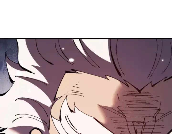 漫画《师尊：这个冲师逆徒才不是圣子》第131话 奇怪的帝尊第132张图