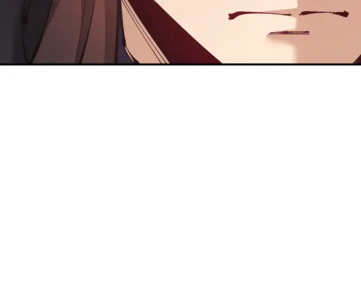漫画《师尊：这个冲师逆徒才不是圣子》第131话 奇怪的帝尊第138张图