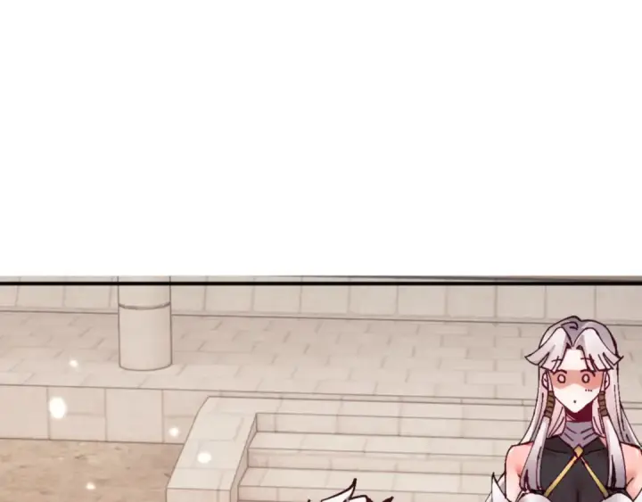 漫画《师尊：这个冲师逆徒才不是圣子》第131话 奇怪的帝尊第139张图