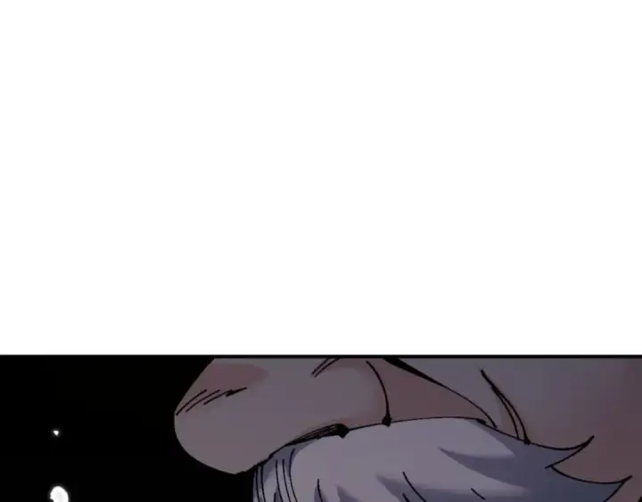 漫画《师尊：这个冲师逆徒才不是圣子》第131话 奇怪的帝尊第22张图