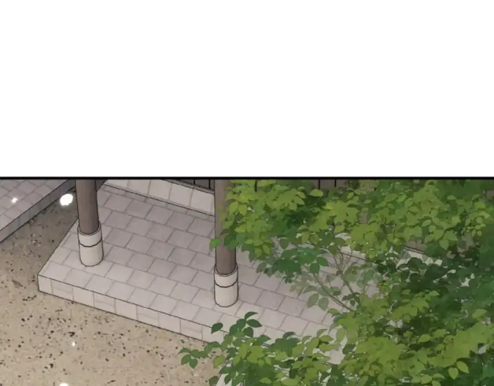 漫画《师尊：这个冲师逆徒才不是圣子》第131话 奇怪的帝尊第5张图