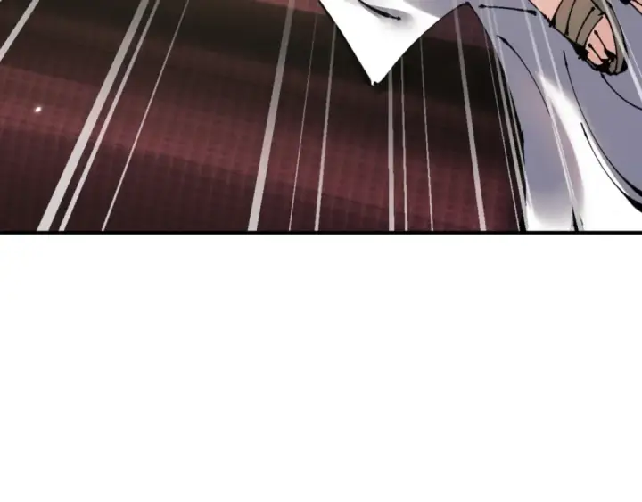 漫画《师尊：这个冲师逆徒才不是圣子》第131话 奇怪的帝尊第77张图