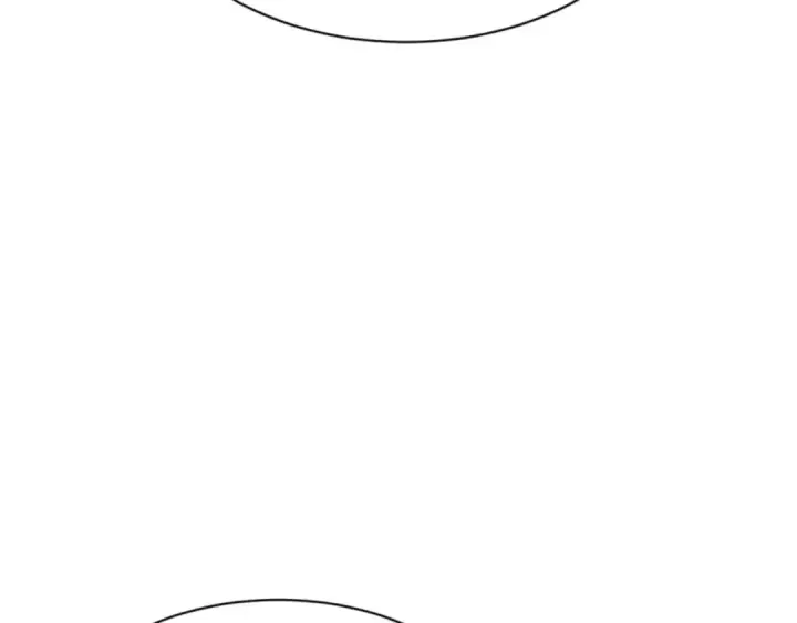 漫画《师尊：这个冲师逆徒才不是圣子》第131话 奇怪的帝尊第81张图