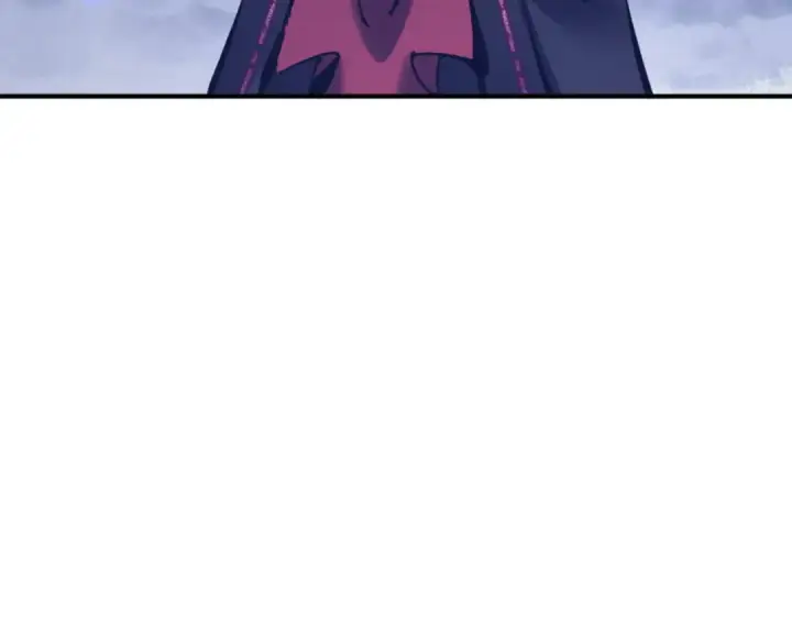 漫画《师尊：这个冲师逆徒才不是圣子》第132话 救世英雄楚老魔第103张图