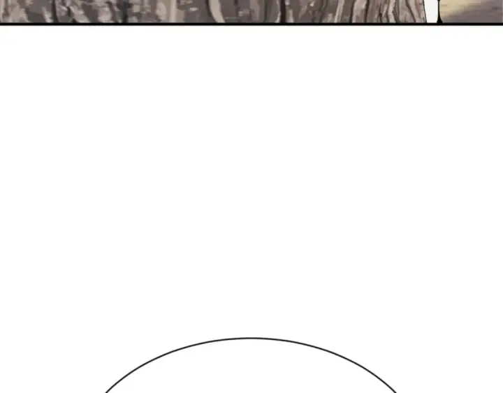 漫画《师尊：这个冲师逆徒才不是圣子》第132话 救世英雄楚老魔第11张图