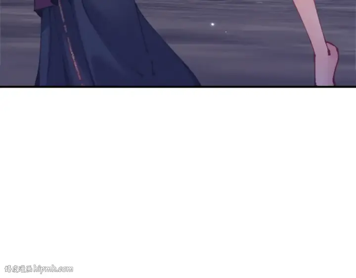 漫画《师尊：这个冲师逆徒才不是圣子》第132话 救世英雄楚老魔第120张图