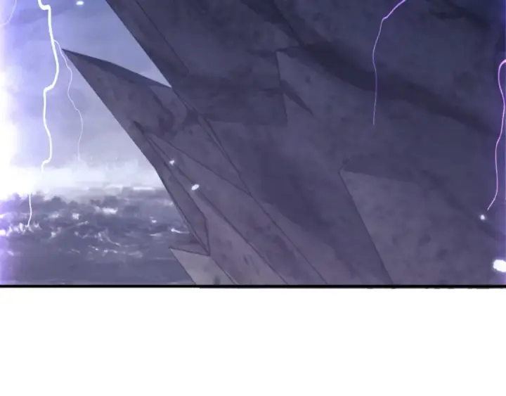 漫画《师尊：这个冲师逆徒才不是圣子》第132话 救世英雄楚老魔第123张图