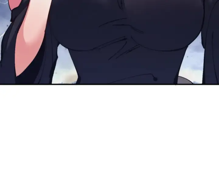 漫画《师尊：这个冲师逆徒才不是圣子》第132话 救世英雄楚老魔第130张图