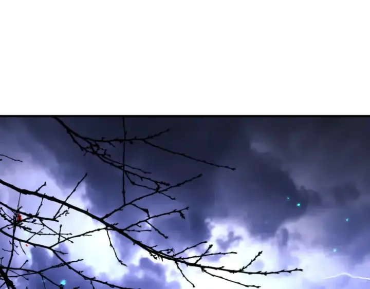 漫画《师尊：这个冲师逆徒才不是圣子》第132话 救世英雄楚老魔第132张图