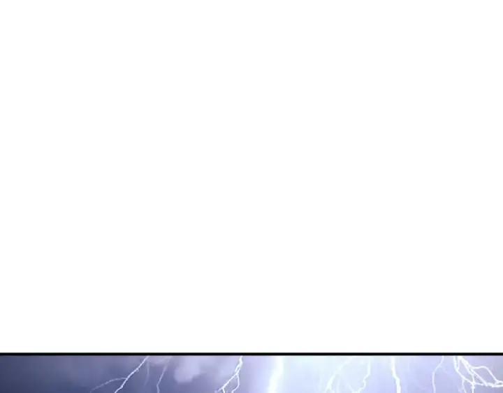 漫画《师尊：这个冲师逆徒才不是圣子》第132话 救世英雄楚老魔第135张图