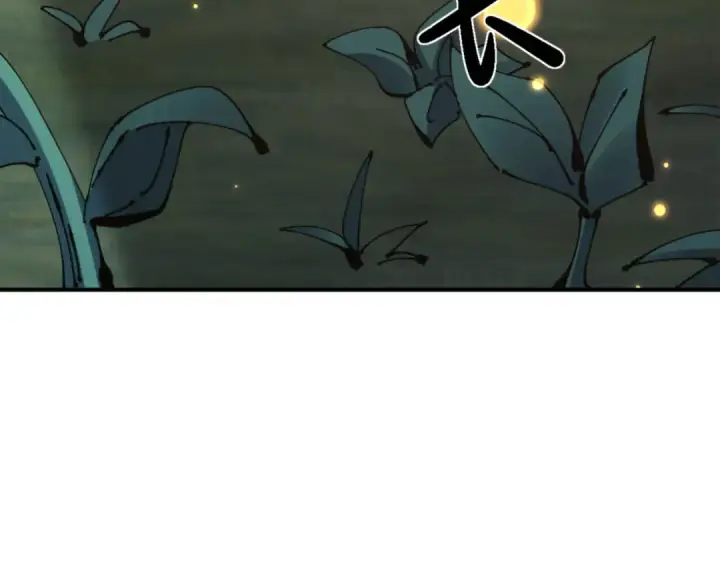 漫画《师尊：这个冲师逆徒才不是圣子》第132话 救世英雄楚老魔第148张图