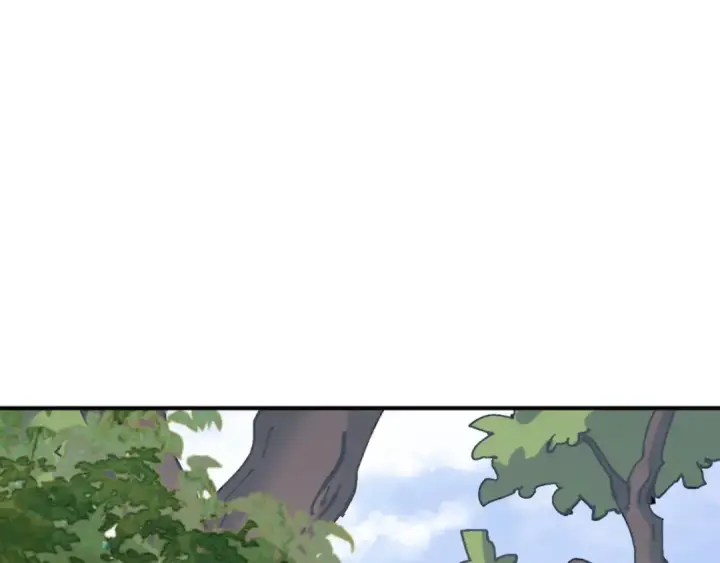 漫画《师尊：这个冲师逆徒才不是圣子》第132话 救世英雄楚老魔第149张图