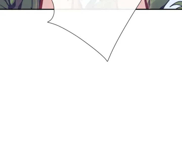 漫画《师尊：这个冲师逆徒才不是圣子》第132话 救世英雄楚老魔第157张图