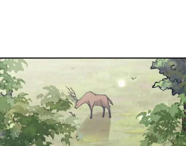 漫画《师尊：这个冲师逆徒才不是圣子》第132话 救世英雄楚老魔第158张图