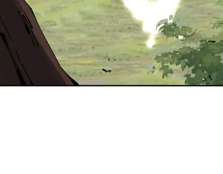 漫画《师尊：这个冲师逆徒才不是圣子》第132话 救世英雄楚老魔第161张图