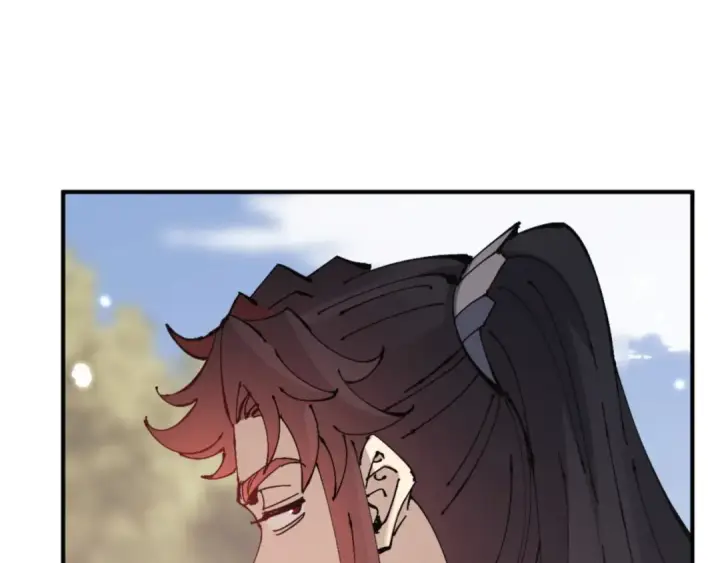 漫画《师尊：这个冲师逆徒才不是圣子》第132话 救世英雄楚老魔第37张图