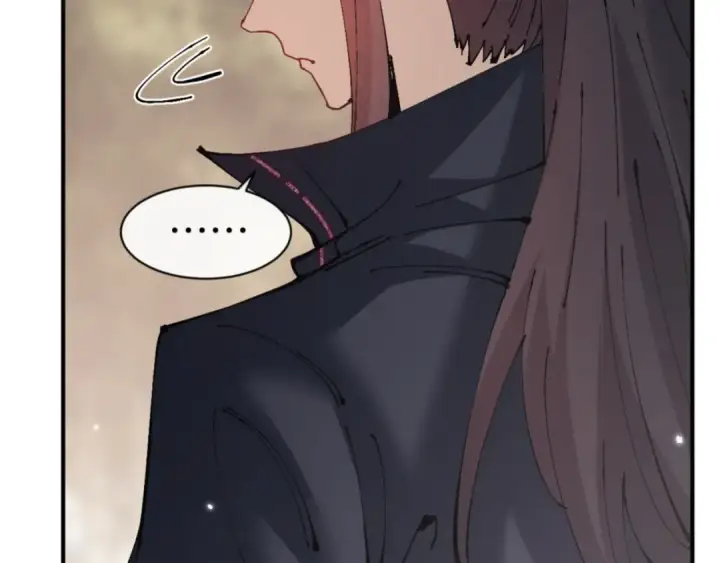 漫画《师尊：这个冲师逆徒才不是圣子》第132话 救世英雄楚老魔第38张图