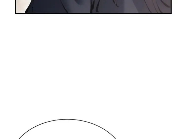 漫画《师尊：这个冲师逆徒才不是圣子》第132话 救世英雄楚老魔第39张图