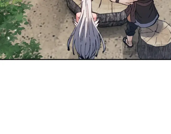 漫画《师尊：这个冲师逆徒才不是圣子》第132话 救世英雄楚老魔第42张图