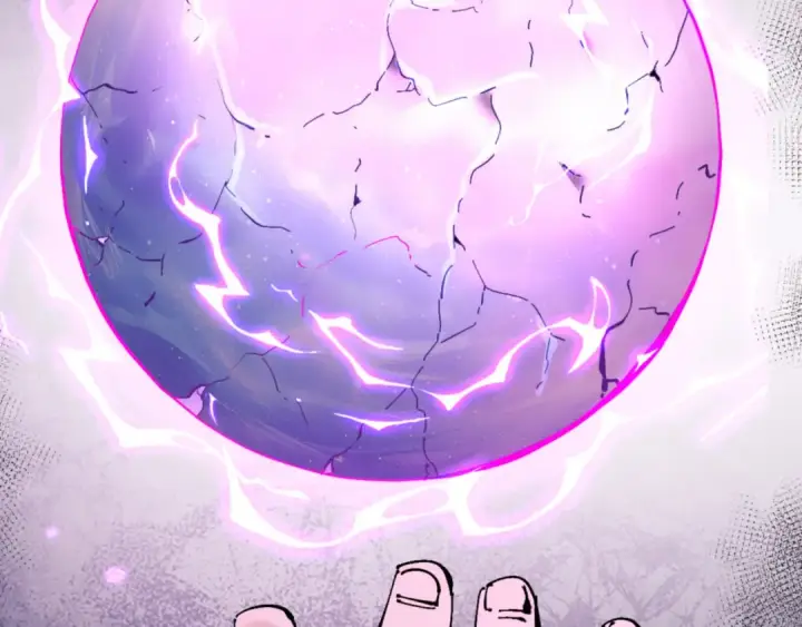 漫画《师尊：这个冲师逆徒才不是圣子》第132话 救世英雄楚老魔第55张图