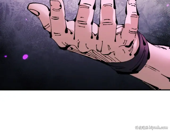 漫画《师尊：这个冲师逆徒才不是圣子》第132话 救世英雄楚老魔第56张图