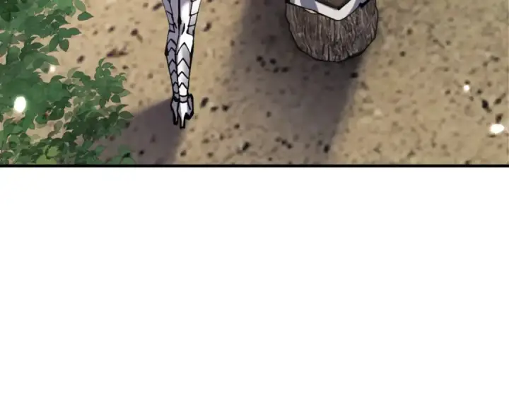 漫画《师尊：这个冲师逆徒才不是圣子》第132话 救世英雄楚老魔第7张图