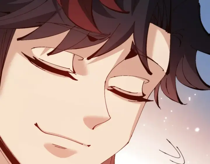 漫画《师尊：这个冲师逆徒才不是圣子》第132话 救世英雄楚老魔第77张图
