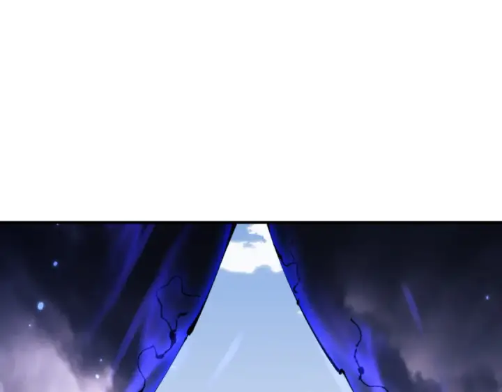 漫画《师尊：这个冲师逆徒才不是圣子》第132话 救世英雄楚老魔第86张图