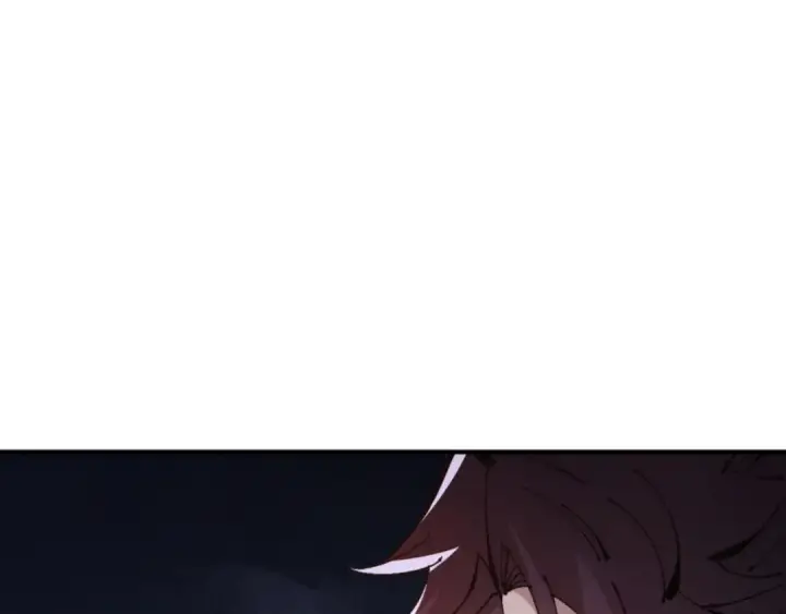 漫画《师尊：这个冲师逆徒才不是圣子》第132话 救世英雄楚老魔第97张图